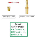 fffff6ffffffe7e7e7e7ffe7ffff95b8fffffffff73ff7fff7fff7fff7fff7ff000000470029001c00000000006e80d5