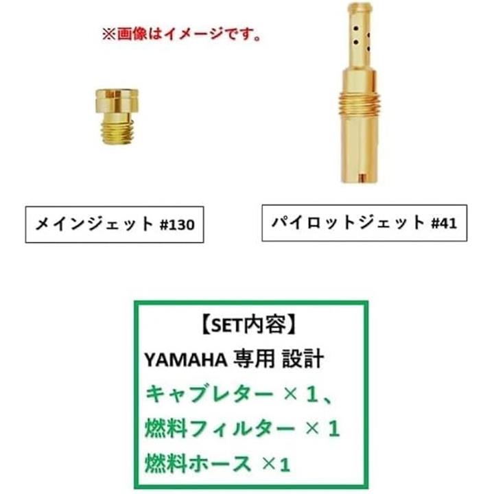 fffff6ffffffe7e7e7e7ffe7ffff95b8fffffffff73ff7fff7fff7fff7fff7ff000000470029001c00000000006e80d5