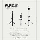 fffffffff8fffffffffffbfffbfffb7ffbfffbfffbfffffffedffffffffffedf333333333333333333332b3333333333