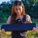 fd91b84281c003c003c001e001f819d81818303d80018003c007f81ff87ef83f