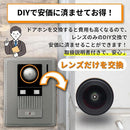 fbfffffefffefeffffff9fff2fff9fff80809b7f0063004380418003804380031013890015159c0015ab80171533ab00