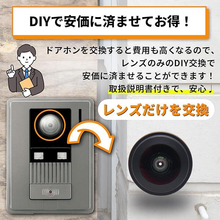 fbfffffefffefeffffff9fff2fff9fff80809b7f0063004380418003804380031013890015159c0015ab80171533ab00