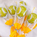 fffffe9fffefe21f5f4f201798801802cda4e0f1e0cdf043f802f983f847f81f040f04de28bd25fc09160e27cefc1d1c