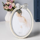 207020200590010002703c781ff83bfc1fdcfffcfffffffefbfcfdf8fff0ffe7ab16a09eab29249eab1c070000eba409