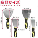 ffffa1ffffff8000ffffc3c7c3c7e5cfa06fac6de4fde4edfefdfffdfcfffefd00000000000000000000000000000000