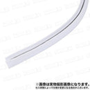 fffefff4fffcfef9fff1ff23fb87ff1ffc3fe0ffc1ff87ffdffffff7bffffe4200000000000000ae0000a00000000000