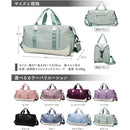 ffffa80ff9f0f8f0c17fc03bc01dff79f17fffffffff888a8080ffff88aa89880000000000715e0000091c0000fc2bcc