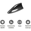 ffffffffffffffcfff0ffe0ffc9ff97fffffffffffffddddbacaffffffffffff