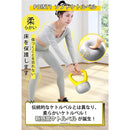 ffffd8159e3e8c7ef87f82bc81b8c0e1c800000f00c70ed70fff77fe77ee7ffe