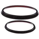 fffffffffffffffffffff81ffff7f3f7fc0ff89ffffff9efffffffffffffffff00000000000000000000eb0000000000