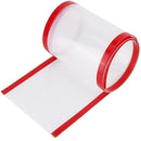 fffffffffe3ffc0ffc03fd01fce5fc21f821e003c007e00ff03ff87ffcffffff000000000000cece003cbcc400b3b300