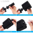 fffffffbfdf1f9e0c0e09e80cfdeffbffffff7ffe0cfc186c18583834787bf9f0000000000b300ab00d5802b00b300b3