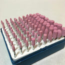 00000000000003e07ff0fffeffffffffffffffff7ffc7fe17f833e0e383220fa