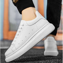 e070f070f8d0fbd0dfe0dff08bfc87fc87fd8ff18fed9f8eff8ebe0ebc02b0002b1200973c9315ab470e00000000ab00