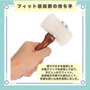 ffff380e7fff7fff7f6f7f0f7f877f2f707f703f607f40ff41ff43c34f677fff2b8989897e0007007e0e0d007e102b2c