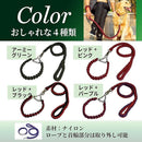 00220022240600270023fcf9dcfeeef7fed5fffff9befffdfefde5fdefffef3f