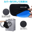 fffffffff803f801f801c0008001c800ffc0ffffe3ffc3c7c0c780e7e0fffdff