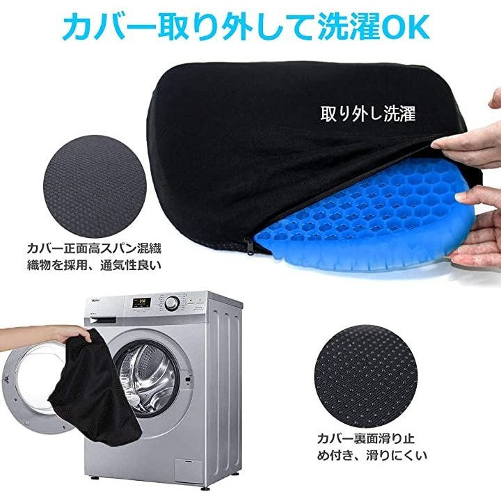 fffffffff803f801f801c0008001c800ffc0ffffe3ffc3c7c0c780e7e0fffdff