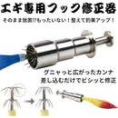 ffffb0d2f0d0d5d5fffffff7fc18f717011738ffff56ff1dfffffd5fd7e1fdfe00000000000000009724190b00000000