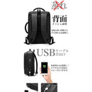 ffffffe7e07fc02ac03e803fc03f801fffffcb7d8fff8a7f887f8fffff7fc20f00000000000000000000000000000000