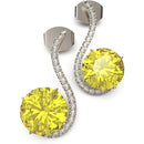 ffffffffffffffffff8fff8ffa5ffc87ff83fe03e047e07fe0fff1ffffffffff