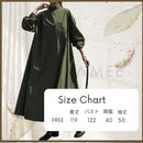 00007cff607f607f703f703e707f707f607f607f63ff47bf47ff47ff7fff7dbf1818181818392b19183d3c1a183d0000