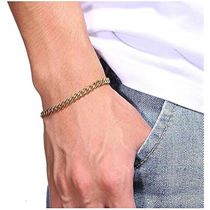 fffffffff07ff87ff87ff83ffc1ffc0ffc01fc02fc01fe01fe00fe02fe00ffff0000000000000bb400000ca2000006a1