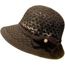 ffffffffffffffffff3ffc07fc03f003c003c007f007fc03ffc7ffffffffffff000000000000150000171a1e0000001c