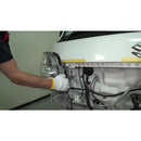 3e003f0f3eff3fff3fff3dff39ff38ff0a9d010f034f035f015e0050004c00086b496175ab4262621a3beb1c463f7552