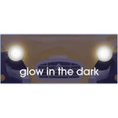 ffff80008000a002b003f007b007b007b0068000800080808ccc90c8800080002b2b80002b12100f2b15b4132b100020