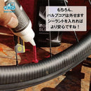 e000f000f86fe87f7c67056fde000c20da13f867f01ce0e01fc1fc01013101c115001b0106190009120b0b1004121e12