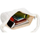 fffffffffffffe3ffc1ffc07f801f801f007f047e107e04fe69ff1fffbffbfff