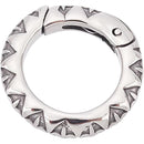 fffffffffffffd3ff80ff5d7efe3e7ffe7f3effbf3e3f0c7f80ffe3fffffffff000000000000066b001200f50000f800