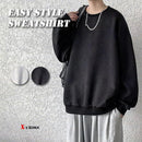 ff4fff97fa01db01bc01fc01fe00de007200f200f700fe00ff00efefffcfffce2b9cab095ea29cab33b2b2bd222bb300