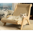 ff80ff95f3890308eb80ef987ef2105a3ffe1fee0beb04ef097f001fc01ffe1f87821a1545261a1a241a1d1a1b1d171a