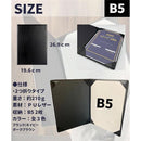 fff8b7fbffff878f87808691878187f9dfffffcffc1fac1fa41ffc1efe0efffd0b0f0715100022b4156b3c6b19af2217