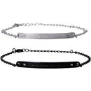 ffffffffffffffffffffebffdffcc001ffffffffcffbffffe001ffffffffffff