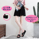 ff3ffd5ffe1fe79df70dfc1ddc1fcfeefff7fffe1fff1fff1f7f1fdf1f9f101c1c00c7ab1cadb39ceb1c12a608eb069c