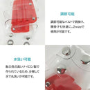 e3ffc1ffc1ffe1ff81ebc3ffcfffdbffff00ff00ff20ffa0fd80ff00ff00ff002b022b002b002b002b2b2b2b00001c17