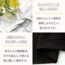 0fff33ff1fdf47ffc7fffefff9dff7dfff00df00df00ff00ff00ff01fd01fb01351e1010ab221210f509122b10101200