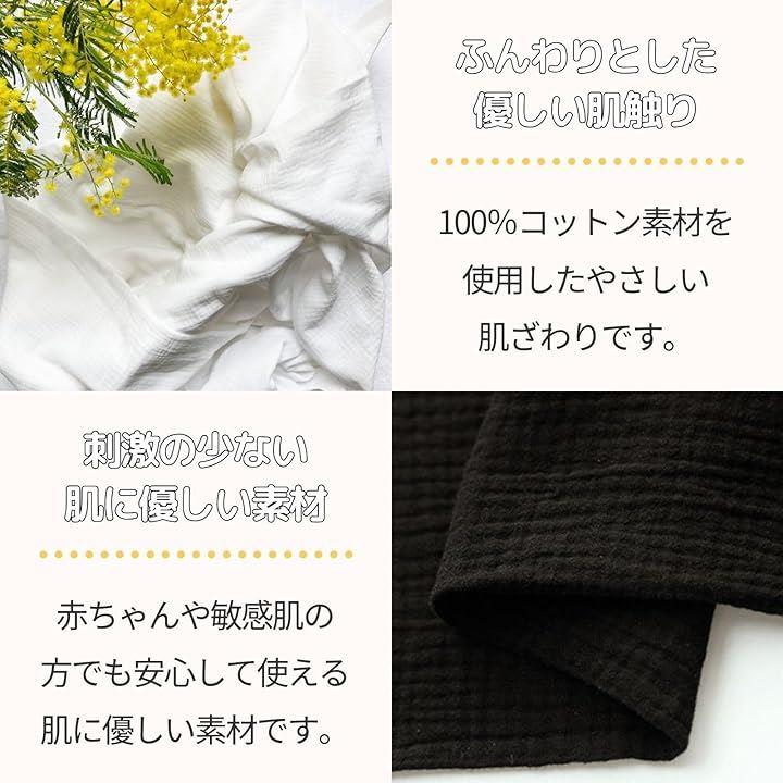 0fff33ff1fdf47ffc7fffefff9dff7dfff00df00df00ff00ff00ff01fd01fb01351e1010ab221210f509122b10101200