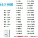 fffffe7ba3fffffffffffffffffffffffffffe7bff7bff7bfe7be7ffc7ffc77a