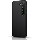 fffffffffc3ff81ff81ff81ff81ff81ff81ff81ff81ff81ff81ff81ff81ff83f000000000000ab000000ab000000ab00