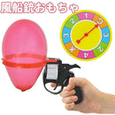 ffffc8bfdbe3ffc3c380c1a18182819281c1807fc1bfc29fe707fe81ff80ffc00000000000f4002900fd001f00f70014