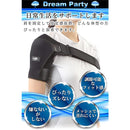 00000000bdf7f2ffffffe1ffc01fc1c3c1fdc3f9f3e0f830fca9800303b083e3