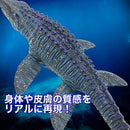 c00671fe6fff7bfe6ef87f20f4204340134029342b963f787fc0278001840184