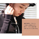 ffffffffe001f80fdd9fbdff803f003f027f007f007f0053005f007fffffffff