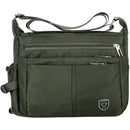 fffffffffff7d5face0ac000c002c004c000c000c0008000c000c004e001ffff0000000000ab31000031363100363637