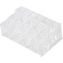 fffffffffbfff07fe01fc0478200800080808000e082f821fe03ff87ffffffff0000000000001c0000abab00000000ab