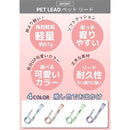 00000d10ffffc183d8d5c0dde1e3e7f7c8c1f0dae0c1f3f3e827f7feffffbff700000000117504010e0a00ff0801a4d3